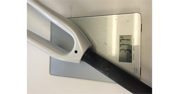 7125